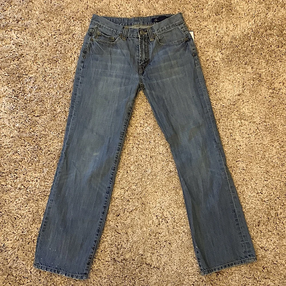 Seven7 Premium Jeans **Size 29** - Picture 7 of 8